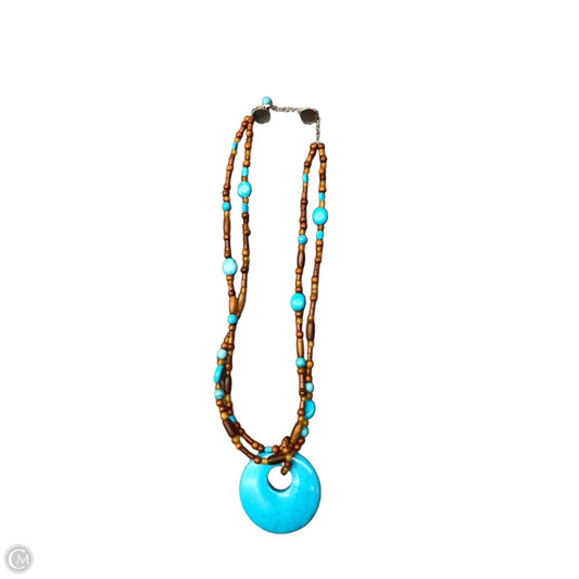 Necklace Other By Clothes Mentor