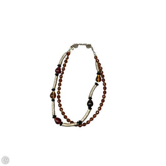 Necklace Other By Clothes Mentor