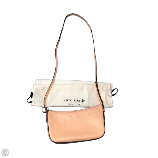 Handbag Designer By Kate Spade, Size: Small