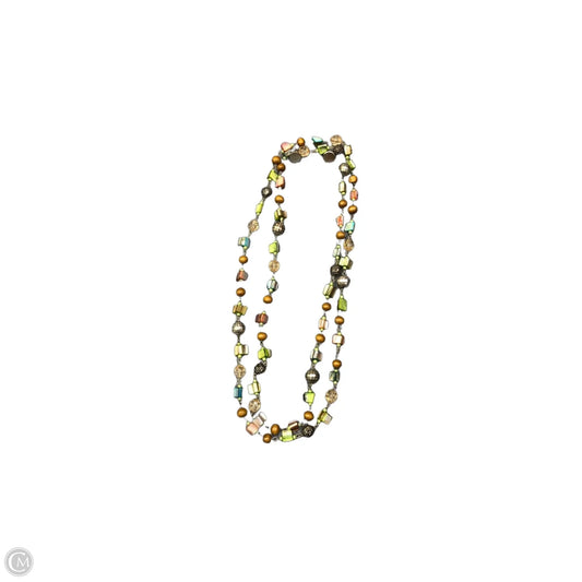 Necklace Other By Clothes Mentor