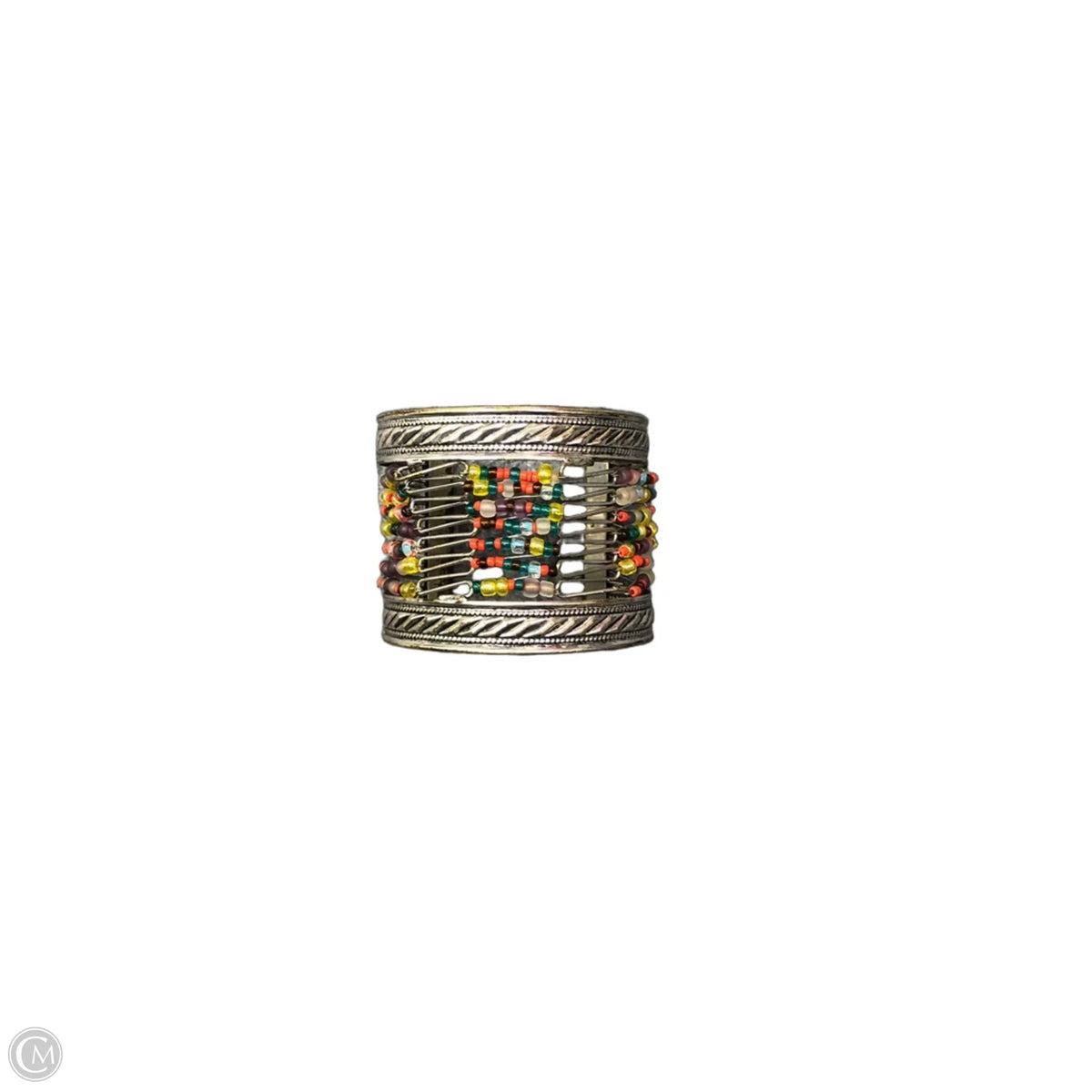 Bracelet Cuff By Clothes Mentor