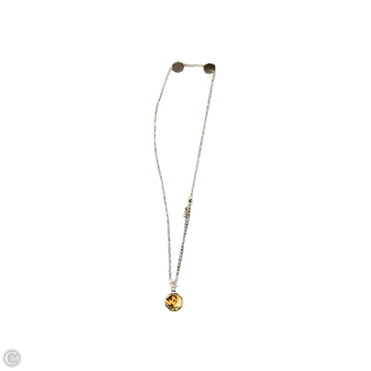 Necklace Other By Clothes Mentor