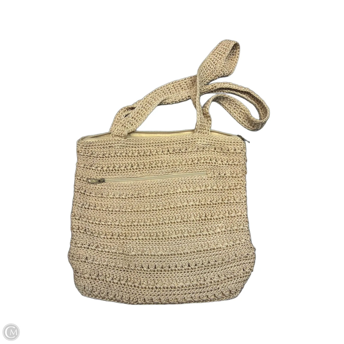Crossbody By The Sak, Size: Medium