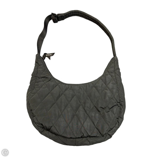 Handbag By Vera Bradley, Size: Medium