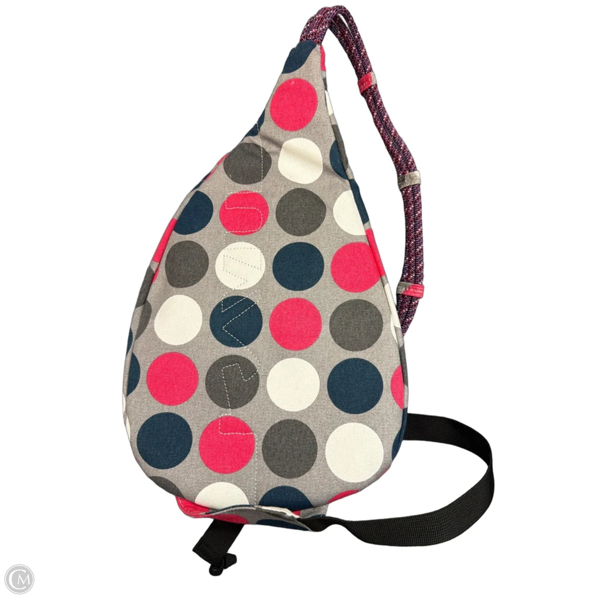 Backpack By Kavu, Size: Medium