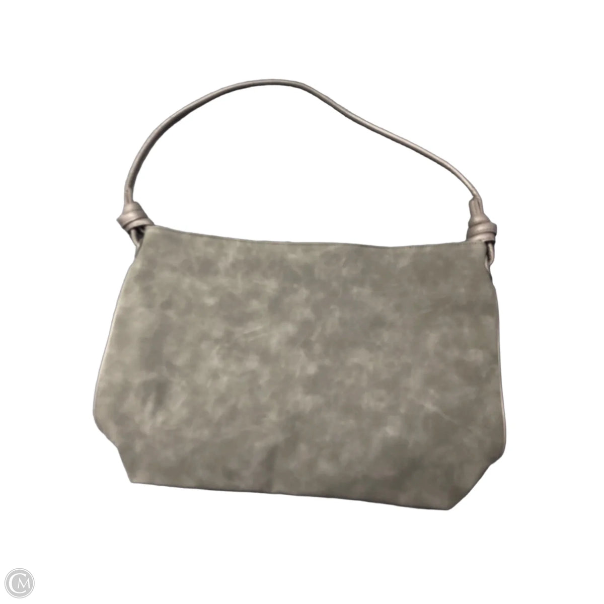 Handbag By Clothes Mentor, Size: Large
