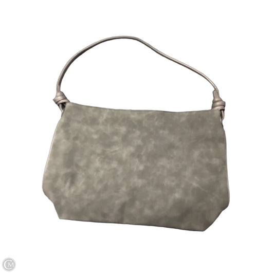 Handbag By Clothes Mentor, Size: Large