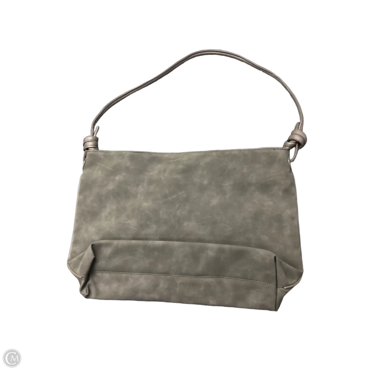 Handbag By Clothes Mentor, Size: Large