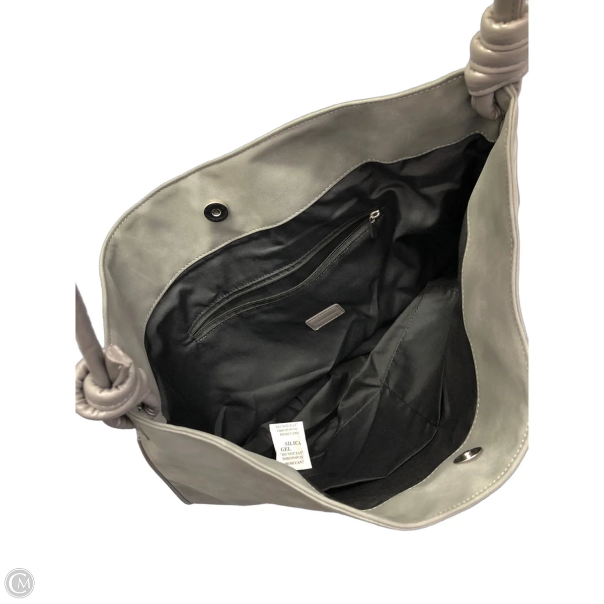 Handbag By Clothes Mentor, Size: Large