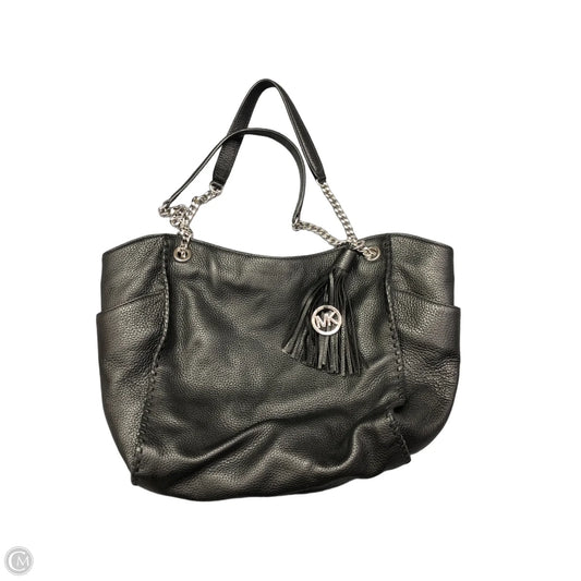 Handbag By Michael By Michael Kors, Size: Large