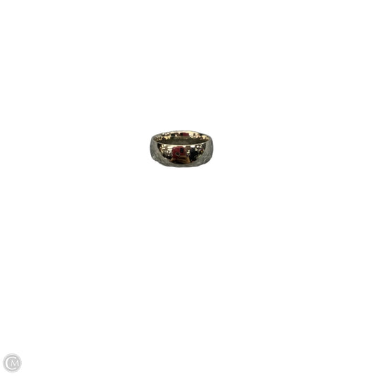 Ring Band By Clothes Mentor