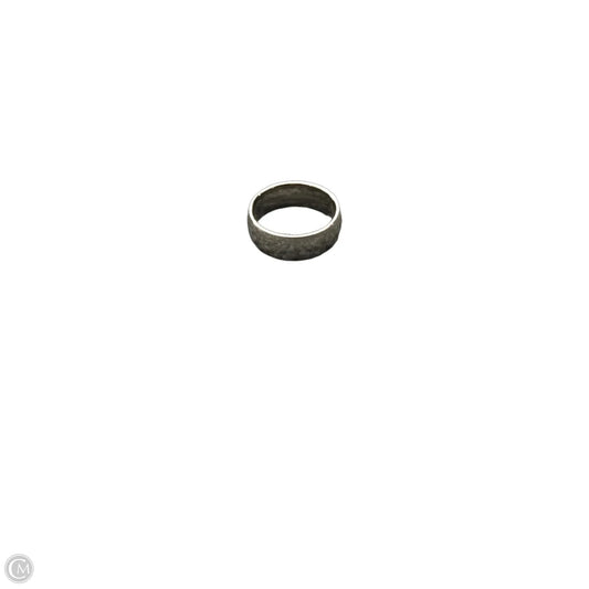 Ring Band By Clothes Mentor