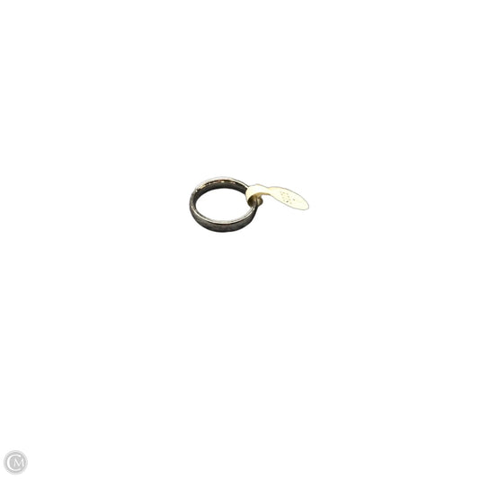 Ring Band By Clothes Mentor
