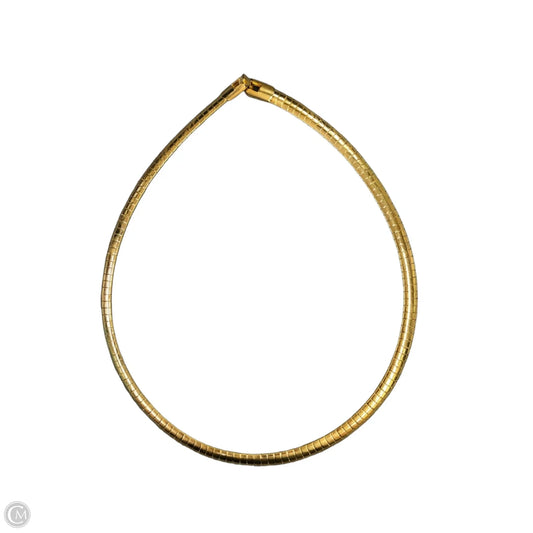 Necklace Other By Clothes Mentor