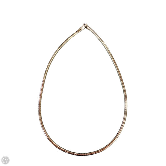 Necklace Other By Clothes Mentor