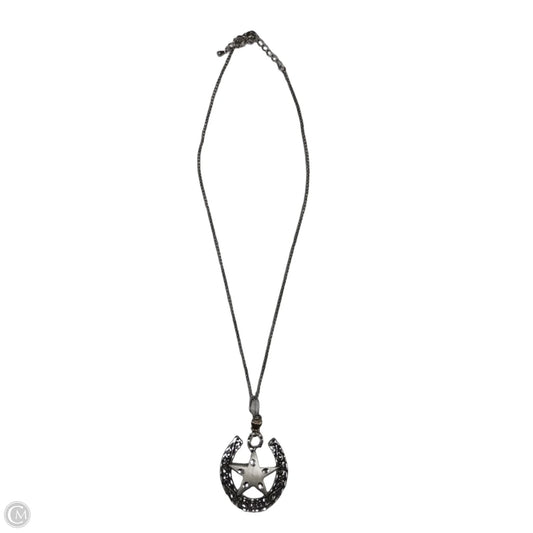 Necklace Other By Clothes Mentor