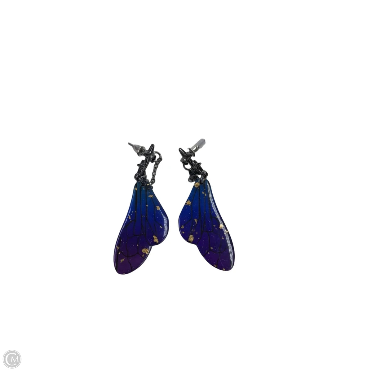 Earrings Statement By Clothes Mentor