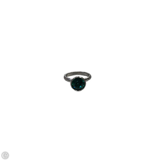 Ring Other By Clothes Mentor