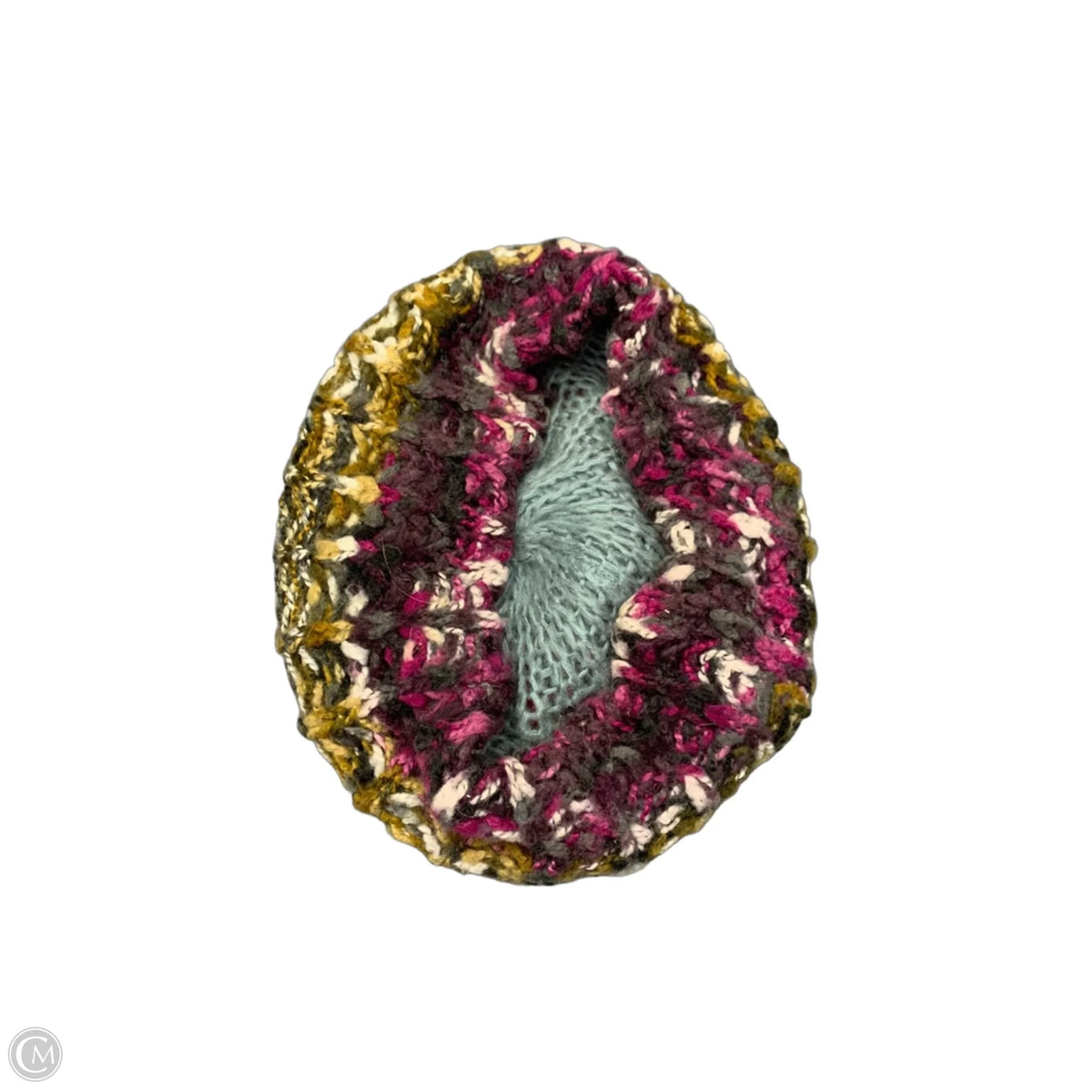 Hat Other By Clothes Mentor