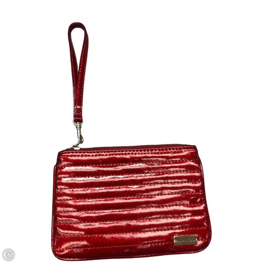 Wristlet By Express, Size: Small