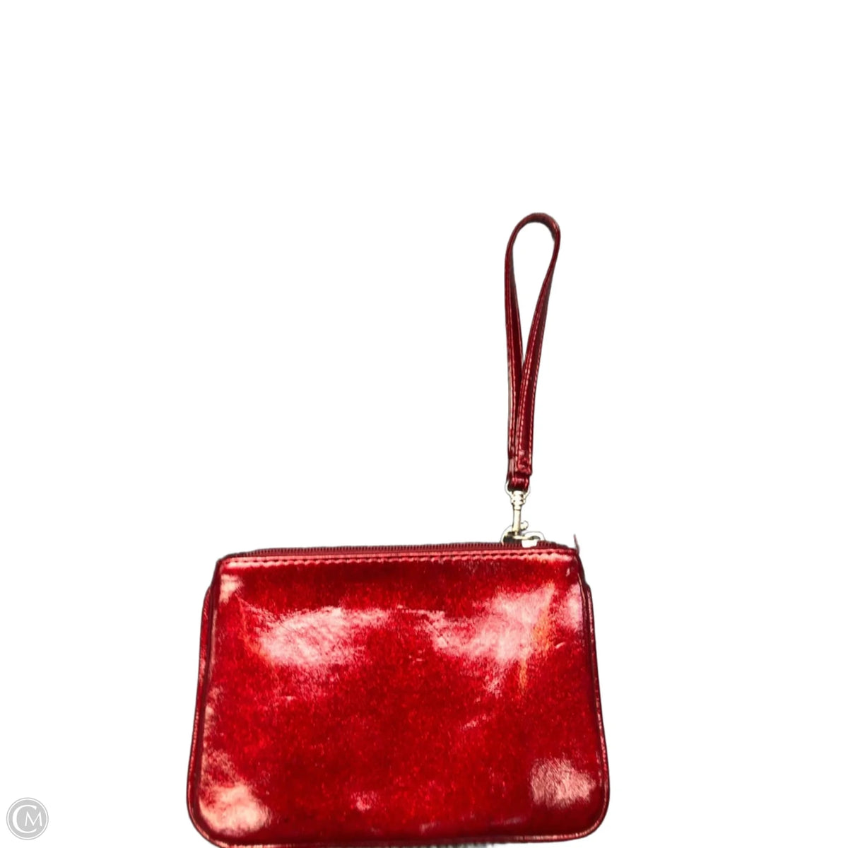 Wristlet By Express, Size: Small