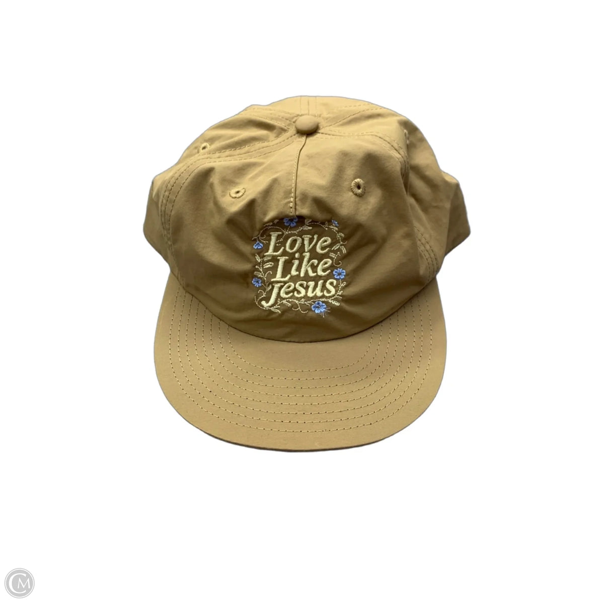 Hat Baseball Cap By Clothes Mentor