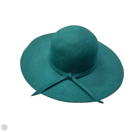 Hat Other By Clothes Mentor