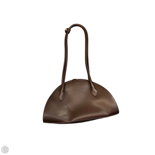Handbag By Old Navy, Size: Small