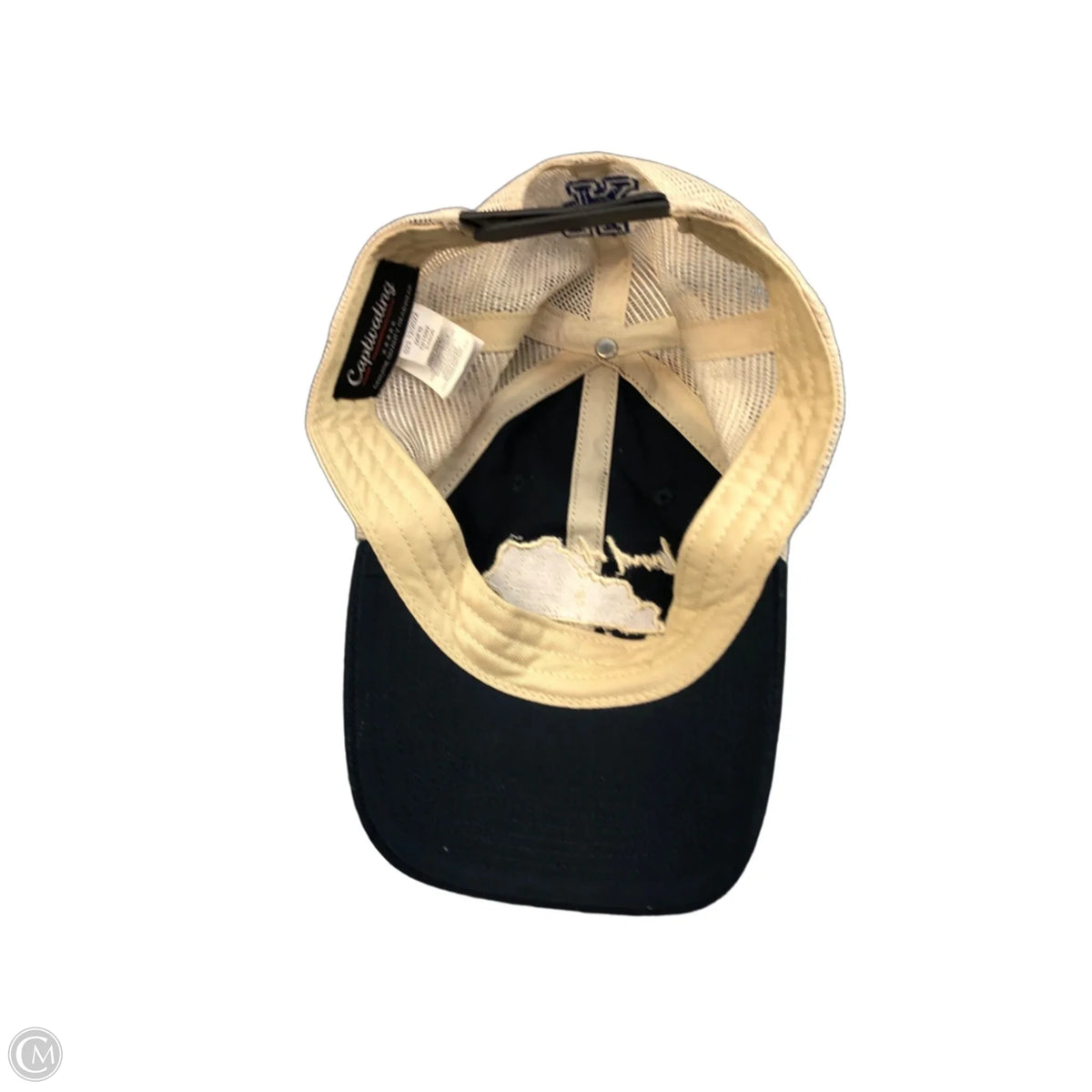 Hat Baseball Cap By Clothes Mentor
