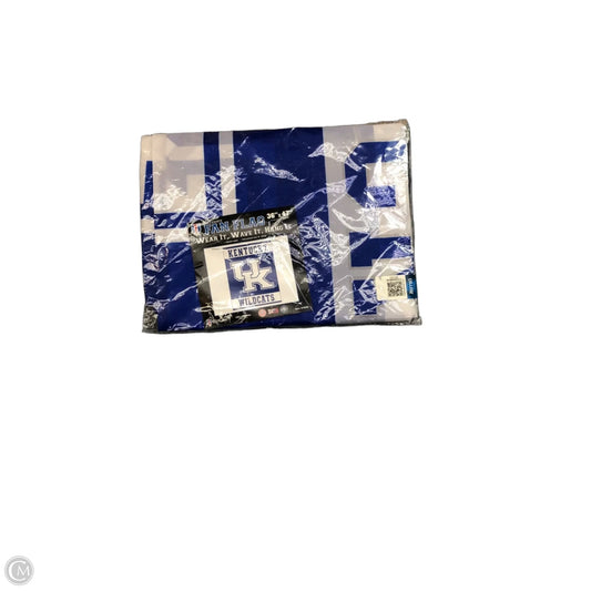 Scarf Square By Clothes Mentor