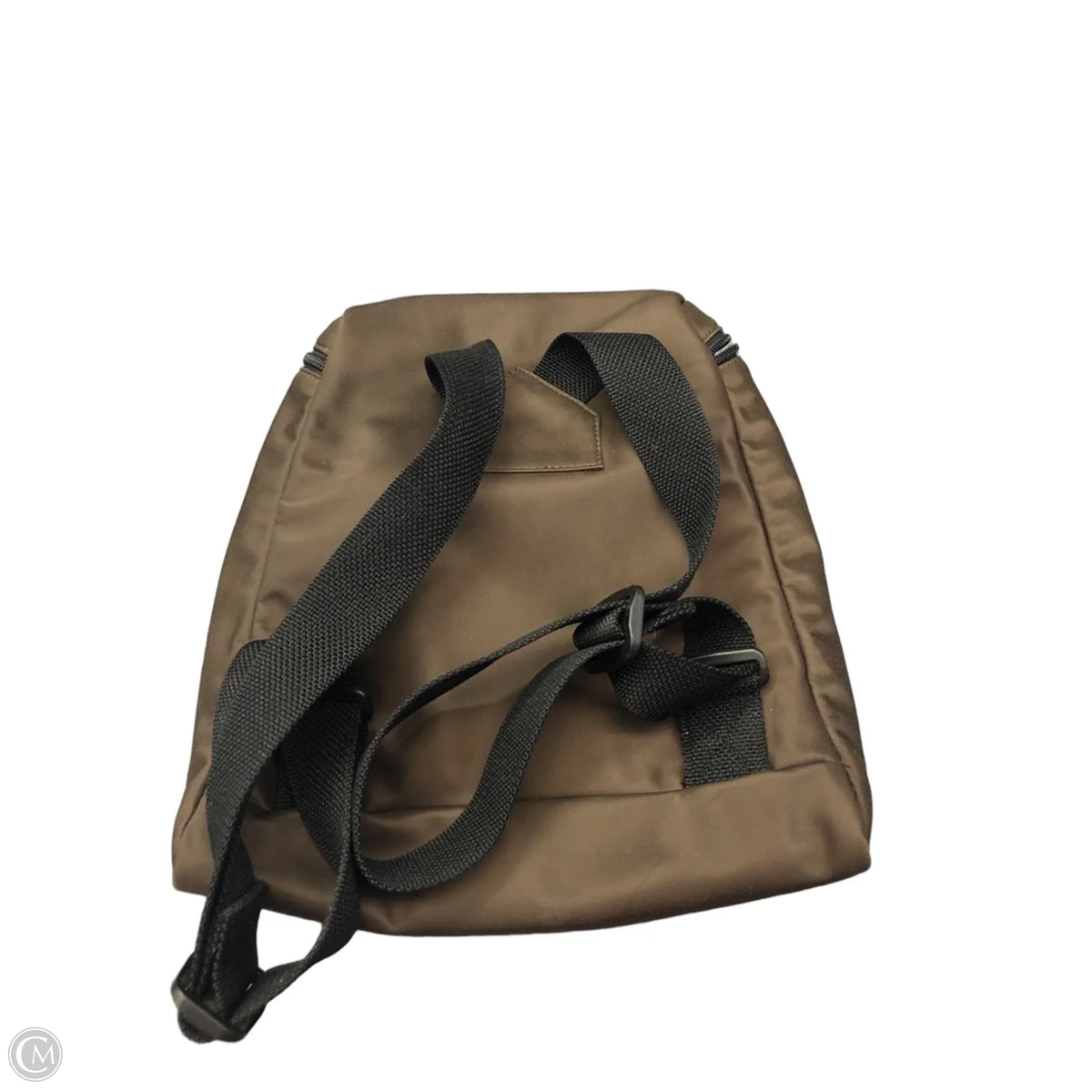 Backpack Designer By Kate Spade, Size: Medium