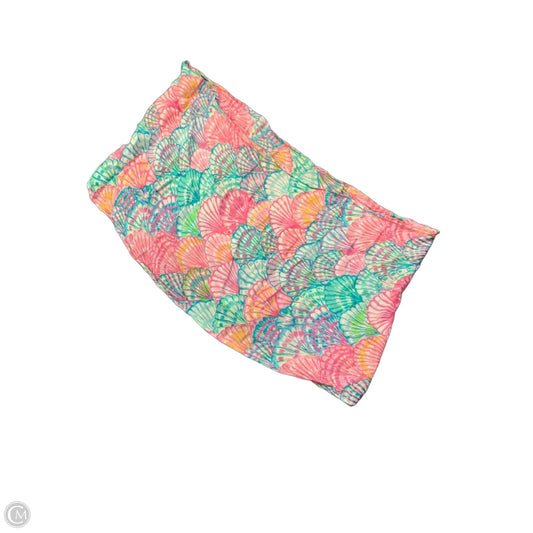 Scarf Designer By Lilly Pulitzer