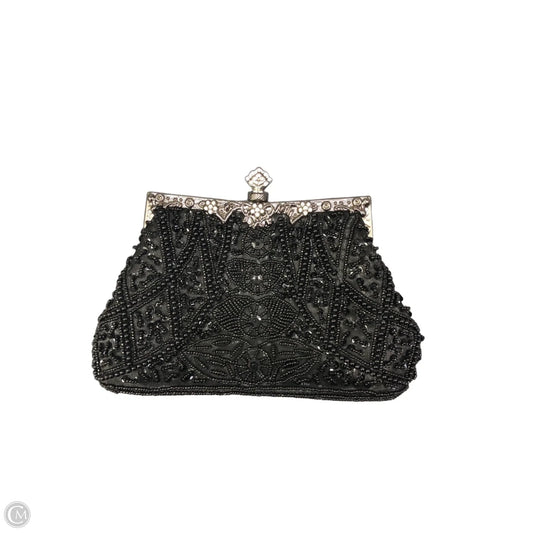 Clutch By Clothes Mentor, Size: Small