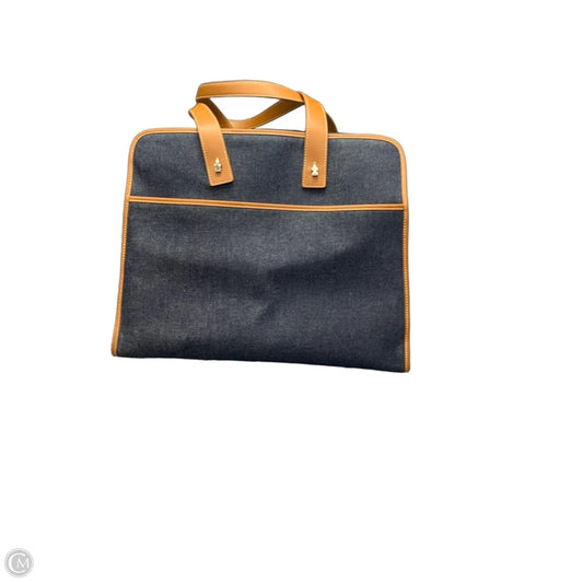 Tote By Etienne Aigner, Size: Large