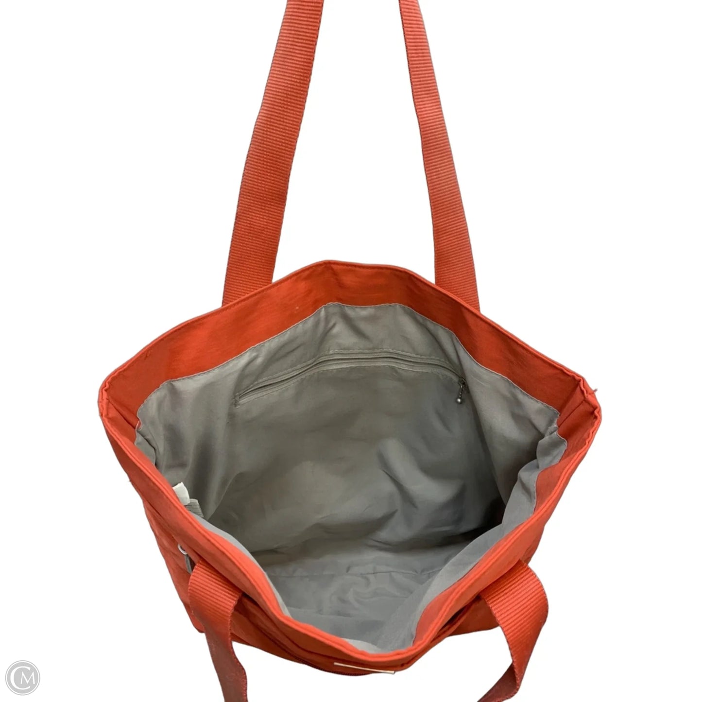Tote By Baggallini, Size: Medium