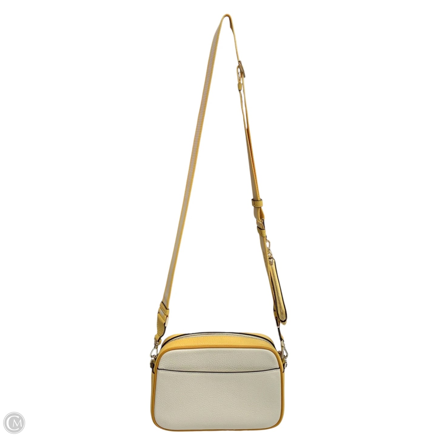 Handbag Designer By Kate Spade, Size: Medium