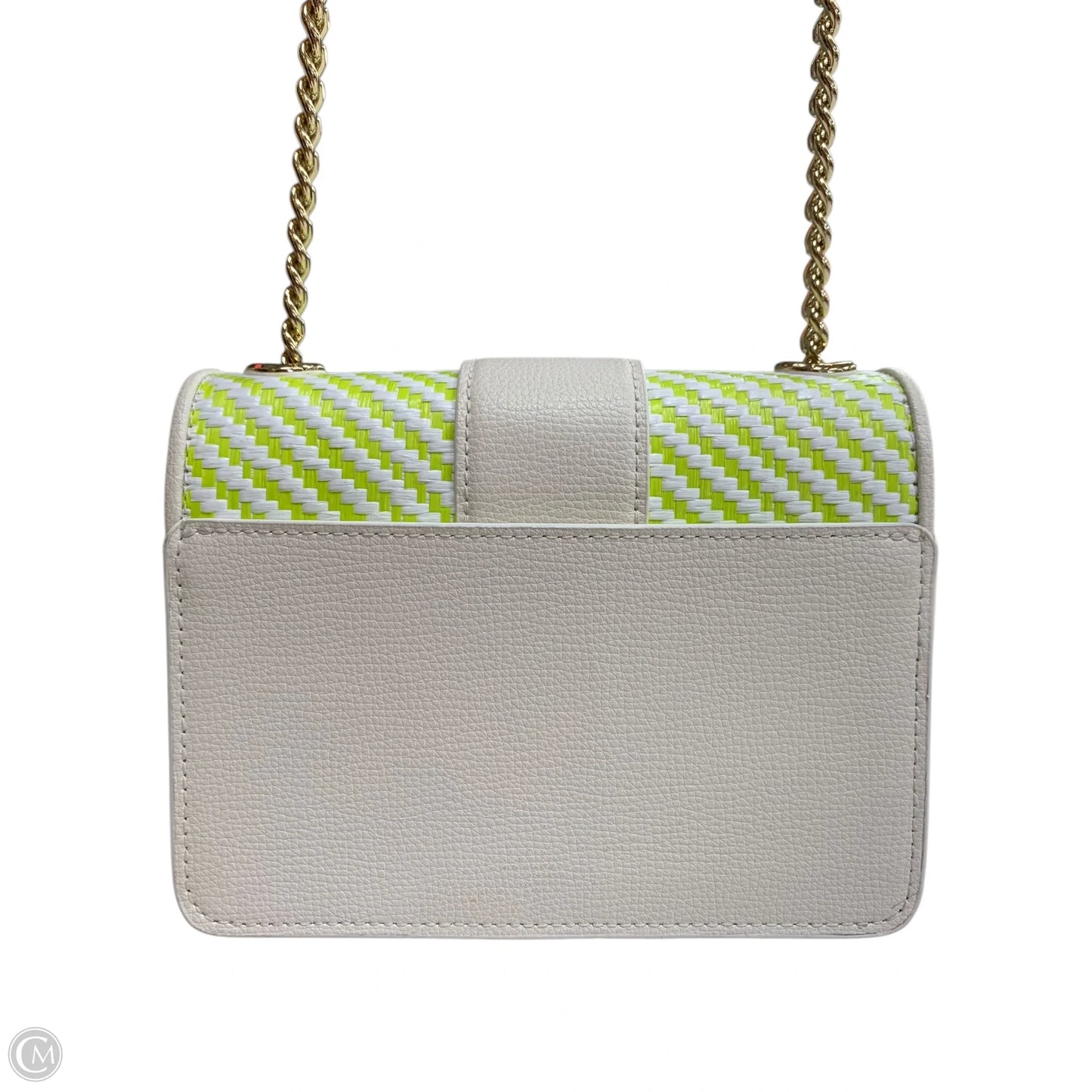 Handbag Designer By Kate Spade, Size: Small