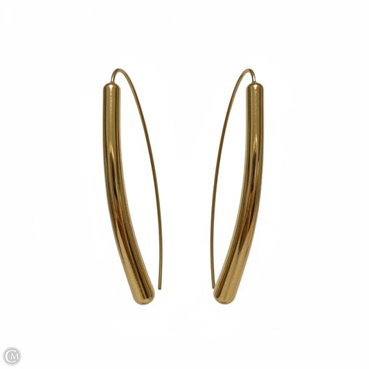 Earrings Dangle/drop By Lauren By Ralph Lauren