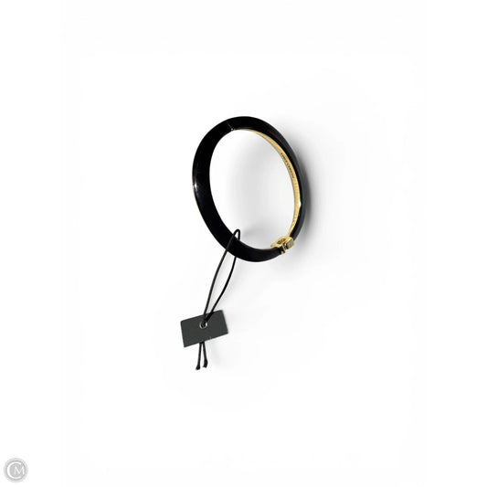 Bracelet Bangle By Vince Camuto