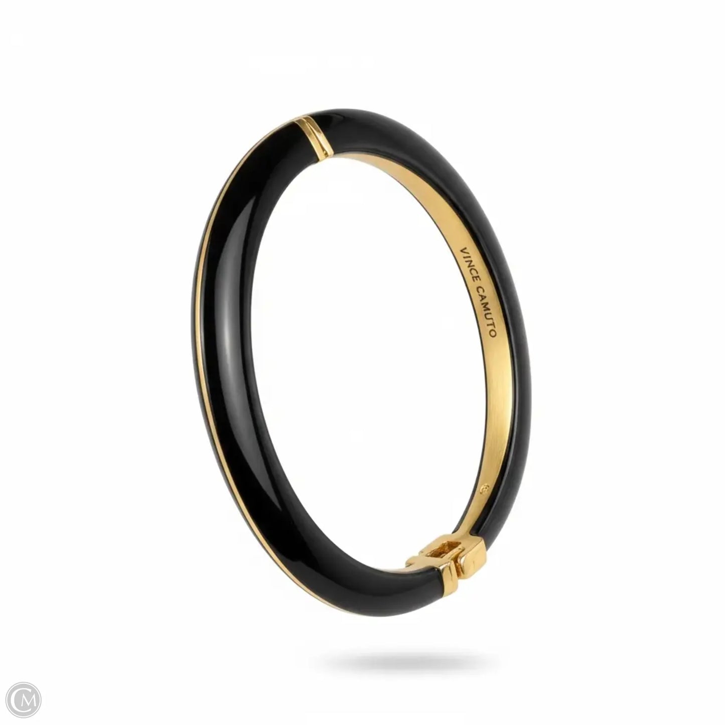 Bracelet Bangle By Vince Camuto