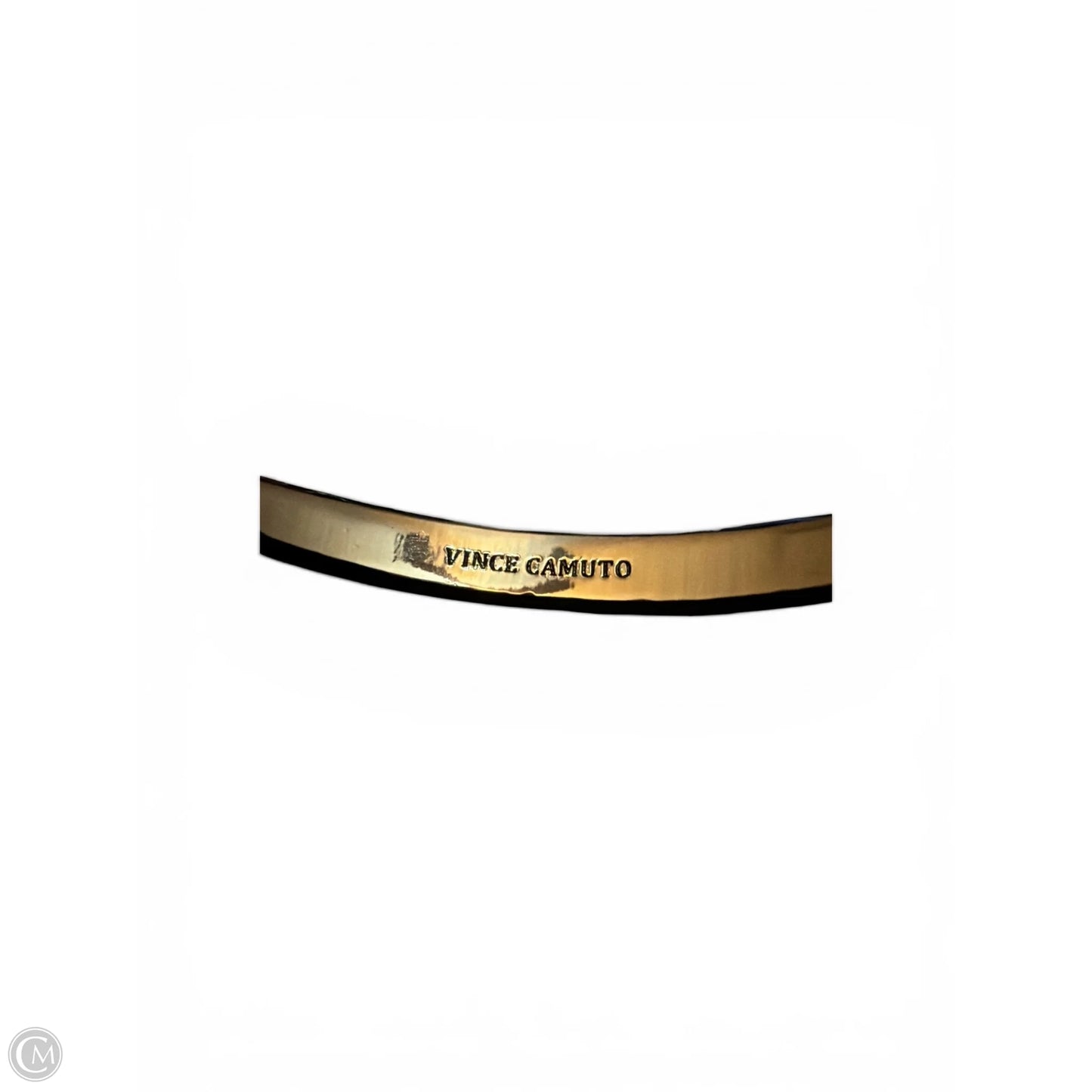 Bracelet Bangle By Vince Camuto