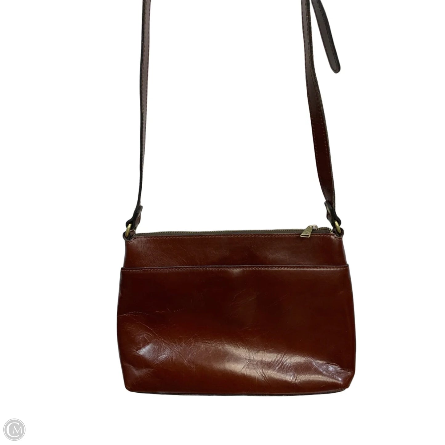 Handbag Designer By Patricia Nash, Size: Medium