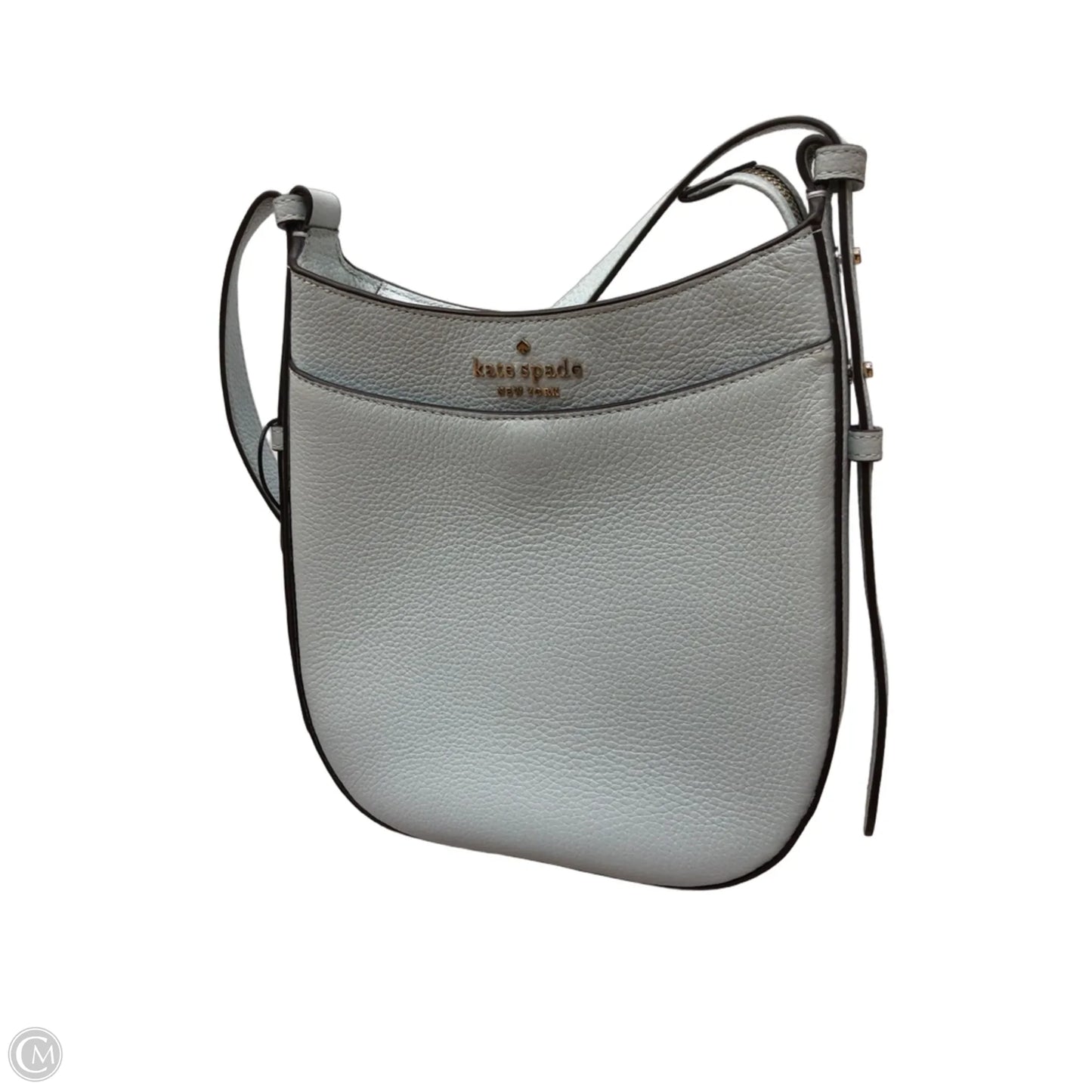 Handbag Designer By Kate Spade, Size: Small
