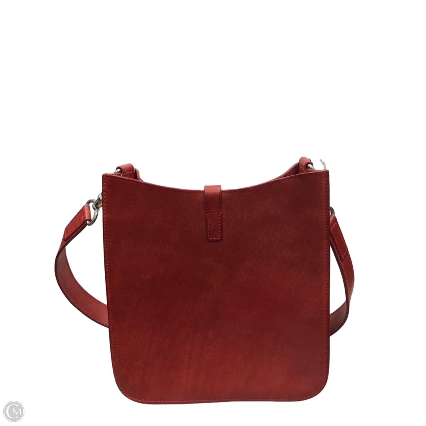 Handbag Designer By Dooney And Bourke, Size: Medium