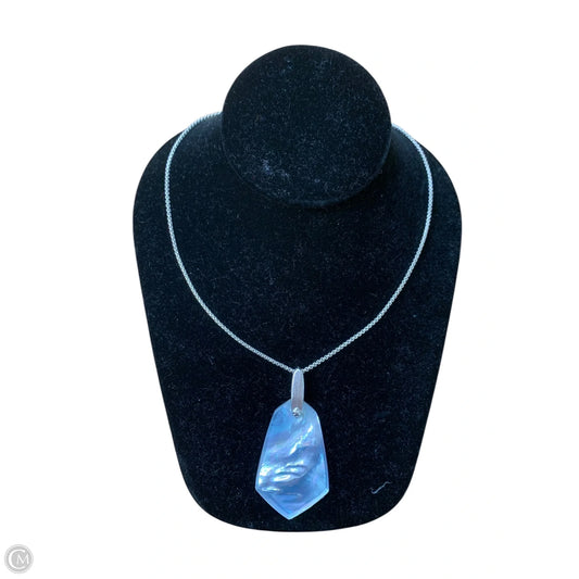 Necklace Other By Kendra Scott