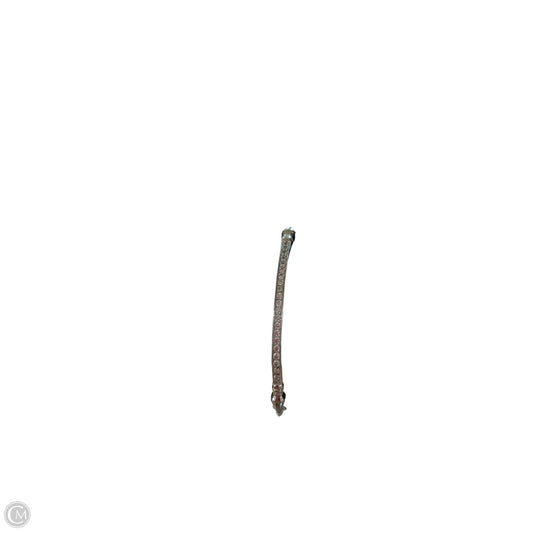 Bracelet Chain By Kendra Scott