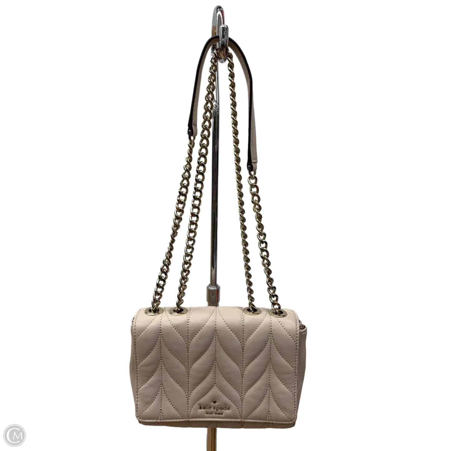 Crossbody Designer By Kate Spade, Size: Small