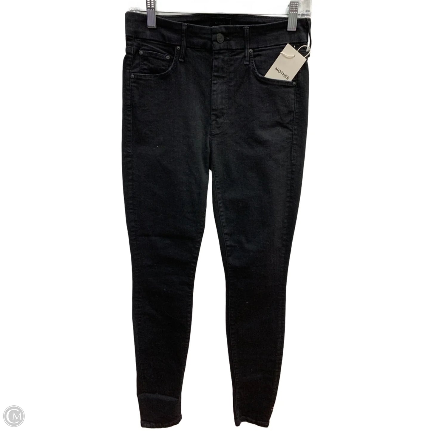 Pants Other By Mother In Black, Size: 4