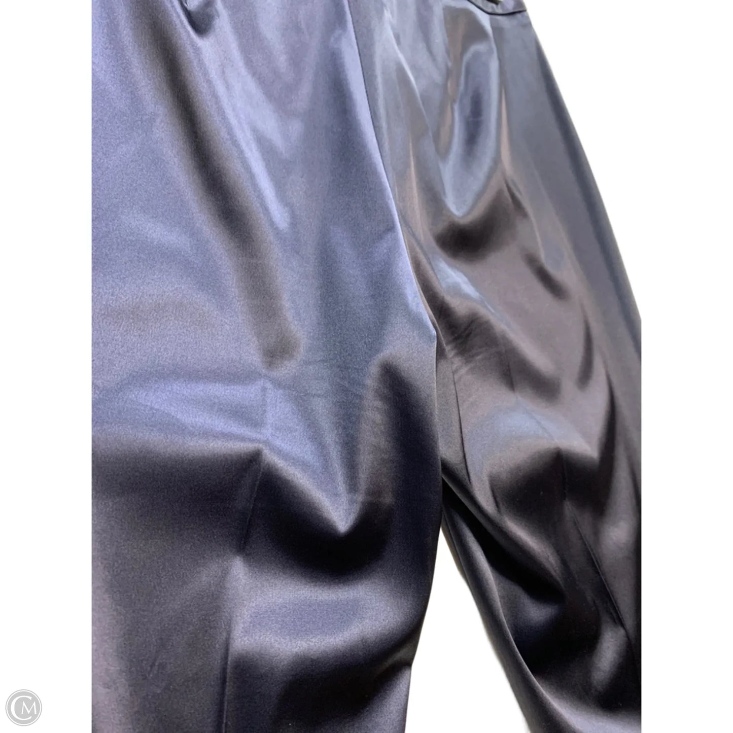 Pants Dress By Sigrid Olsen In Navy, Size: 6
