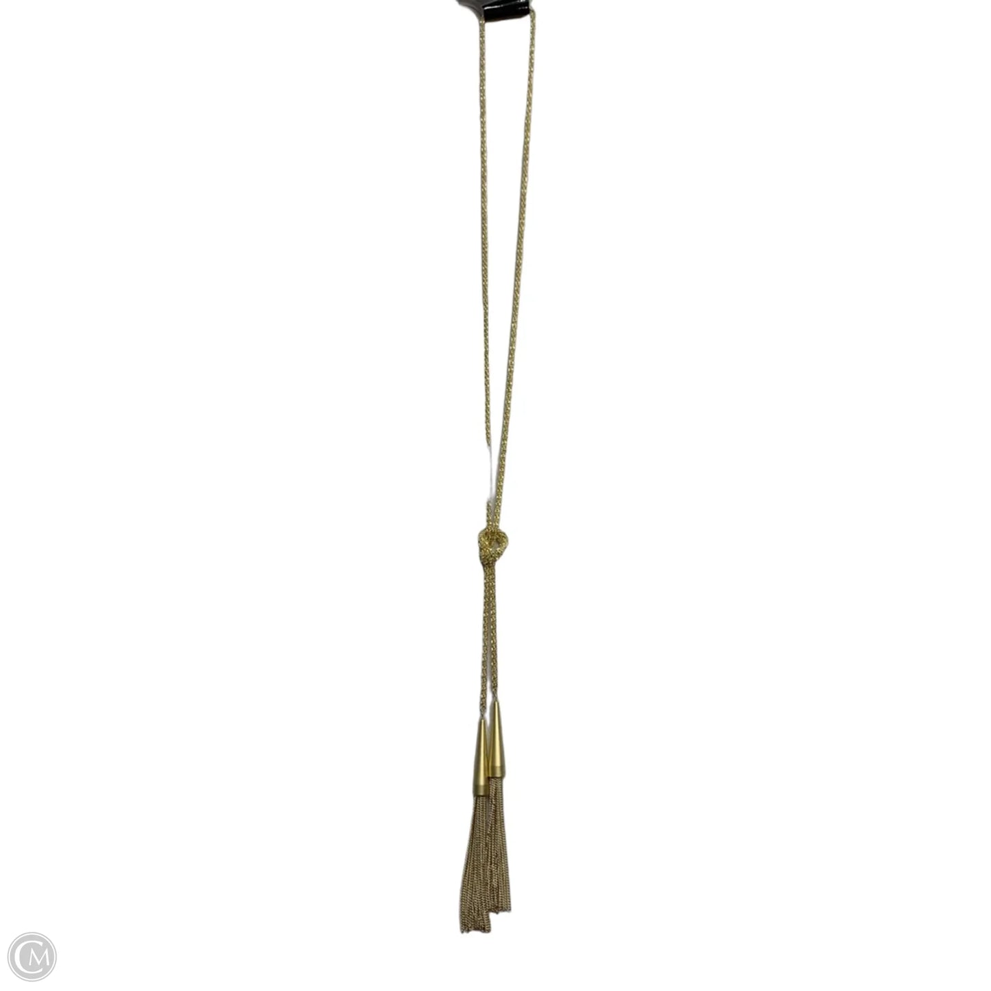 Necklace Pendant By Kendra Scott